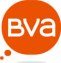 logo BVA